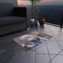 Load image into Gallery viewer, Anime Kantai Collection Rug