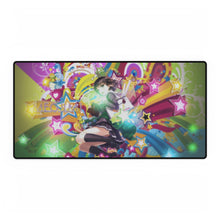 Load image into Gallery viewer, Anime Saekano: How to Raise a Boring Girlfriend Mouse Pad (Desk Mat)