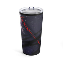 Load image into Gallery viewer, Anime Fate/unlimited codes Tumbler 20oz