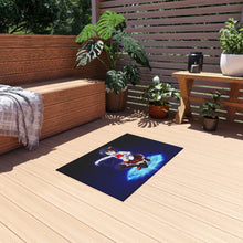 Load image into Gallery viewer, Love, Chunibyo & Other Delusions Rikka Takanashi Rug