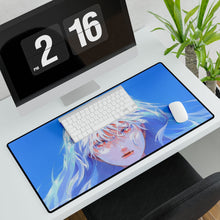Load image into Gallery viewer, Birdie Wing Golf Girls Story Mouse Pad (Desk Mat)