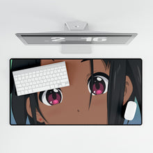 Load image into Gallery viewer, Anime Tamako Market Mouse Pad (Desk Mat)