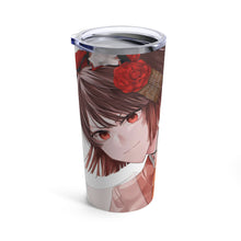 Load image into Gallery viewer, Fate/Grand Order Tumbler 20oz