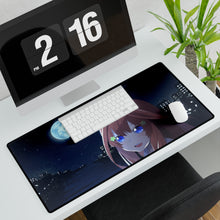 Load image into Gallery viewer, Anime The Quintessential Quintuplets Mouse Pad (Desk Mat)