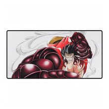Load image into Gallery viewer, Anime One Piece Mouse Pad (Desk Mat)