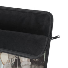 Load image into Gallery viewer, Dororo Hyakkimaru, Dororo, Dororo, Dororo Laptop Sleeve