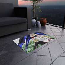 Load image into Gallery viewer, Infinite Stratos Rug