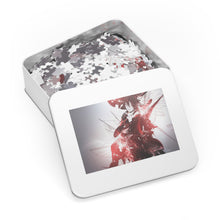 Load image into Gallery viewer, Anime Noragami Jigsaw Puzzle