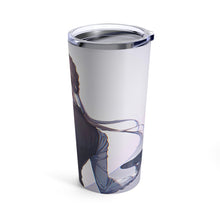 Load image into Gallery viewer, Fate/Grand Order Tumbler 20oz