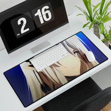 Load image into Gallery viewer, Beatrix (The Eminence in Shadow) Mouse Pad (Desk Mat)
