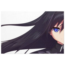 Load image into Gallery viewer, Anime Puella Magi Madoka Magicar Jigsaw Puzzle