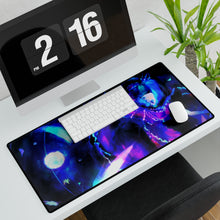 Load image into Gallery viewer, Anime Touhou Mouse Pad (Desk Mat)