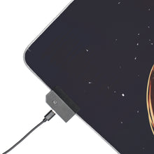 Load image into Gallery viewer, Big Fish & Begonia RGB LED Mouse Pad (Desk Mat)