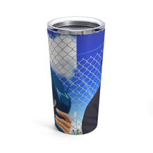 Load image into Gallery viewer, Full Metal Panic! Full Metal Panic Tumbler 20oz