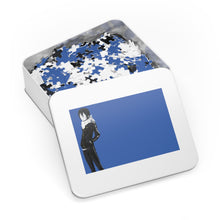 Load image into Gallery viewer, Anime Noragami Jigsaw Puzzle