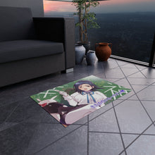 Load image into Gallery viewer, Anne Happy Rug