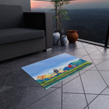 Load image into Gallery viewer, InuYasha Rug