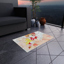 Load image into Gallery viewer, Cardcaptor Sakura Sakura Kinomoto Rug