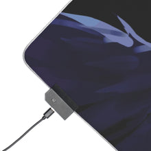 Load image into Gallery viewer, Tower Of God RGB LED Mouse Pad (Desk Mat)