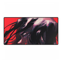 Load image into Gallery viewer, Anime Tokyo Revengers Mouse Pad (Desk Mat)