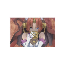 Load image into Gallery viewer, Fate/Apocrypha Rug