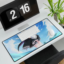 Load image into Gallery viewer, Anime Re:ZERO -Starting Life in Another World- Mouse Pad (Desk Mat)
