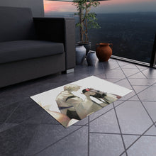 Load image into Gallery viewer, Inu × Boku SS Rug
