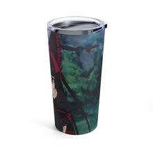 Load image into Gallery viewer, Anime GATE Tumbler 20oz