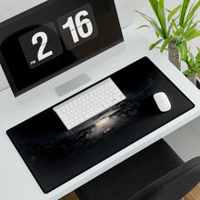 Load image into Gallery viewer, Self Contain Mouse Pad (Desk Mat)