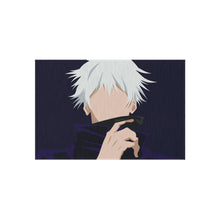 Load image into Gallery viewer, Jujutsu Kaisen Rug