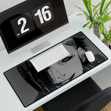 Load image into Gallery viewer, Anime Tokyo Ghoul:re Mouse Pad (Desk Mat)