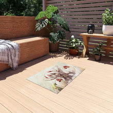 Load image into Gallery viewer, Anime Made In Abyss Rug