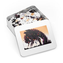 Load image into Gallery viewer, The last breath Jigsaw Puzzle