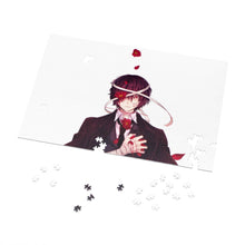 Load image into Gallery viewer, Anime Bungou Stray Dogs Jigsaw Puzzle