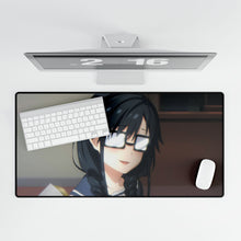 Load image into Gallery viewer, Oresuki Mouse Pad (Desk Mat)