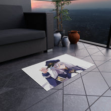 Load image into Gallery viewer, Eighty Six Rug