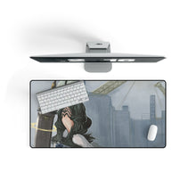 Load image into Gallery viewer, NieR: Automata Mouse Pad (Desk Mat)