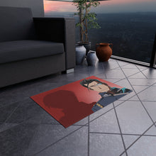 Load image into Gallery viewer, FullMetal Alchemist Rug