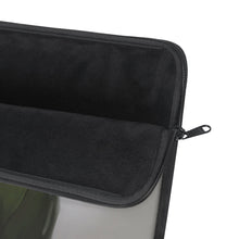 Load image into Gallery viewer, Anime Noragamir Laptop Sleeve