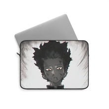 Load image into Gallery viewer, Anime Mob Psycho 100 Laptop Sleeve