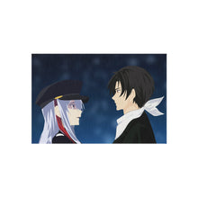 Load image into Gallery viewer, Eighty Six Rug