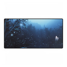 Load image into Gallery viewer, E.M.T.! Mouse Pad (Desk Mat)