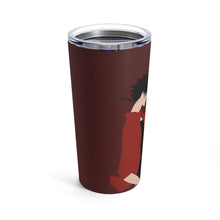 Load image into Gallery viewer, Haikyu!! Tumbler 20oz