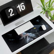 Load image into Gallery viewer, Anime That Time I Got Reincarnated as a Slime Mouse Pad (Desk Mat)