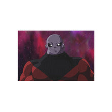 Load image into Gallery viewer, Dragon Ball Super Rug
