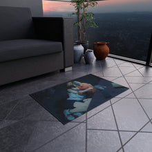 Load image into Gallery viewer, Chainsaw Man Rug