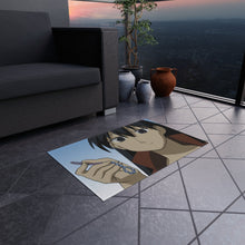 Load image into Gallery viewer, Azumanga Daioh Rug