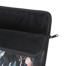 Load image into Gallery viewer, Anime My Teen Romantic Comedy SNAFU Laptop Sleeve