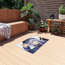 Load image into Gallery viewer, Eighty Six Rug