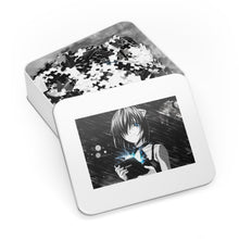 Load image into Gallery viewer, Anime Elfen Liedr Jigsaw Puzzle